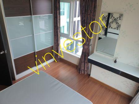 ขายคอนโด ไดมอนด์ทาวเวอร์ คอนโดมิเนียม - Sell Condo Diamond Tower condominium - 3157793
