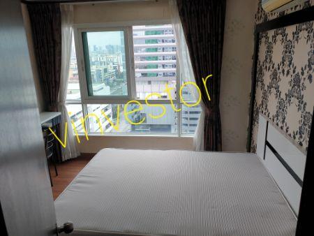 ขายคอนโด ไดมอนด์ทาวเวอร์ คอนโดมิเนียม - Sell Condo Diamond Tower condominium - 3157787