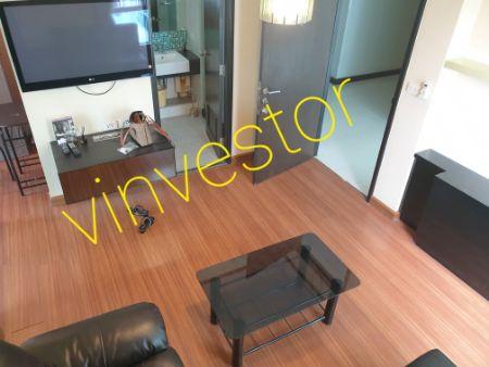 ขายคอนโด ไดมอนด์ทาวเวอร์ คอนโดมิเนียม - Sell Condo Diamond Tower condominium - 3157791