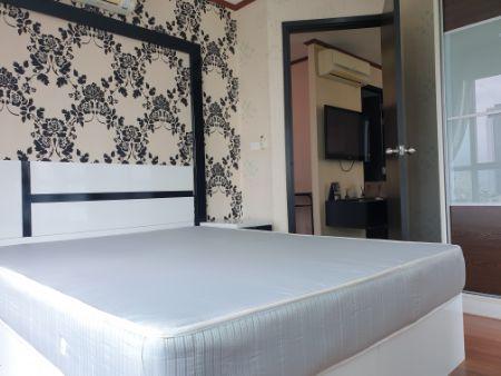 ขายคอนโด ไดมอนด์ทาวเวอร์ คอนโดมิเนียม - Sell Condo Diamond Tower condominium - 3157795