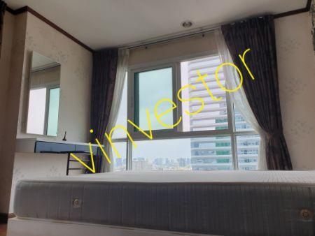 ขายคอนโด ไดมอนด์ทาวเวอร์ คอนโดมิเนียม - Sell Condo Diamond Tower condominium - 3157794