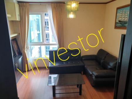 ขายคอนโด ไดมอนด์ทาวเวอร์ คอนโดมิเนียม - Sell Condo Diamond Tower condominium - 3157788