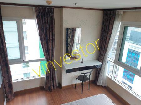 ขายคอนโด ไดมอนด์ทาวเวอร์ คอนโดมิเนียม - Sell Condo Diamond Tower condominium - 3157792