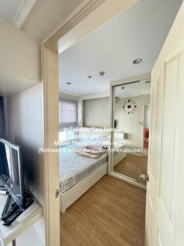 ขายคอนโด ลุมพินี วิลล์ ราษฎร์บูรณะ - ริเวอร์วิว คอนโดมิเนียม - Sell Condo Lumpini Ville Ratburana-Riverview condominium - 3157802