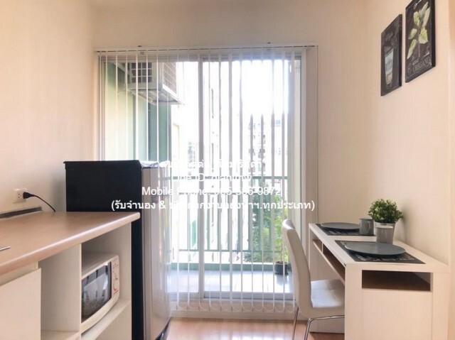 ขายคอนโด ลุมพินี วิลล์ อ่อนนุช-พัฒนาการ คอนโดมิเนียม - Sell Condo Lumpini Ville Onnut - Phatthanakan condominium - 3157820