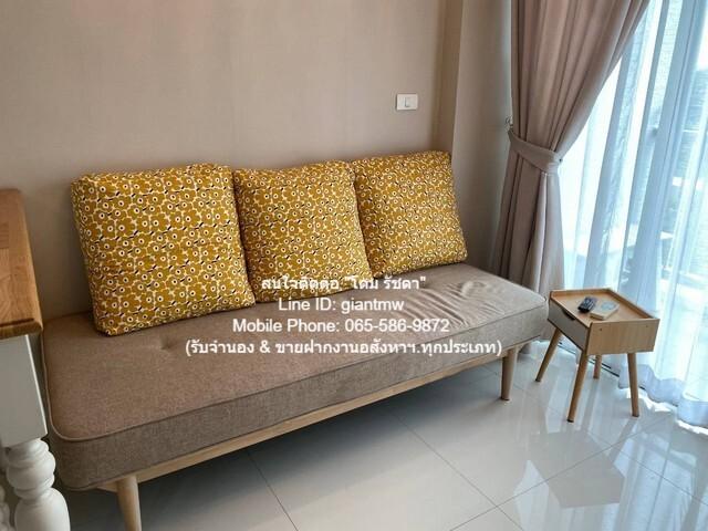 ขายคอนโด โว๊ค สุขุมวิท16 คอนโดมิเนียม - Sell Condo Voque Sukhumvit16 condominium - 3157895