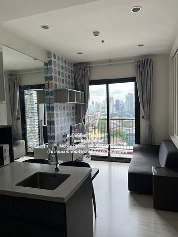 ขายคอนโด วายน์ สุขุมวิท คอนโดมิเนียม - Sell Condo WYNE Sukhumvit condominium - 3157903