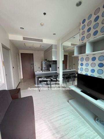 ขายคอนโด วายน์ สุขุมวิท คอนโดมิเนียม - Sell Condo WYNE Sukhumvit condominium - 3157902