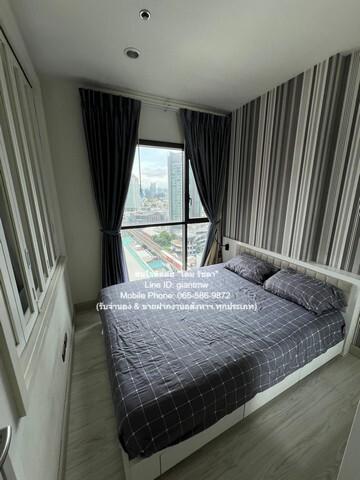 ขายคอนโด วายน์ สุขุมวิท คอนโดมิเนียม - Sell Condo WYNE Sukhumvit condominium - 3157905