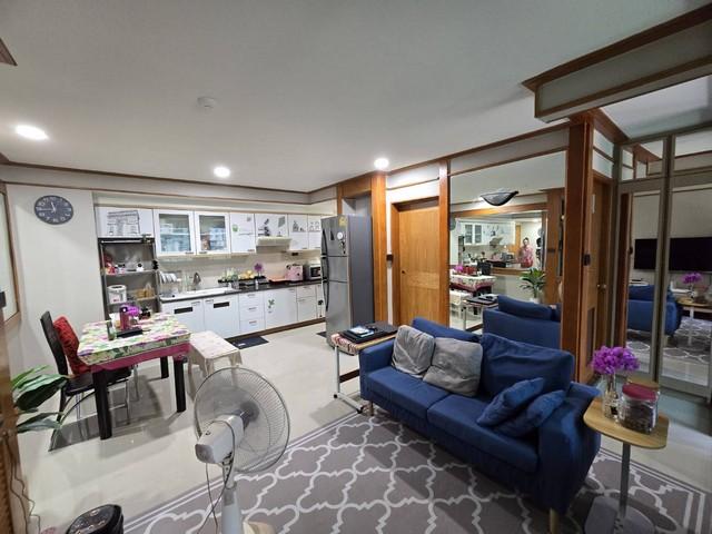 ขายคอนโด บ้านสุขสันต์ คอนโดมิเนียม - Sell Condo Baan Suksan condominium - 3158060