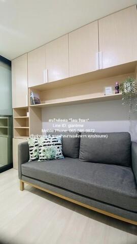 ขายคอนโด ไลฟ์ อโศก คอนโดมิเนียม - Sell Condo Life Asoke condominium - 3158253