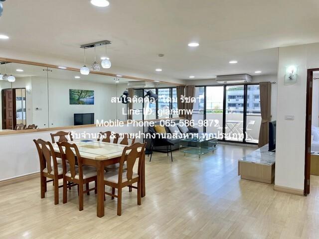 ขายคอนโด ฟลอร่าวิลล์ คอนโดมิเนียม - Sell Condo Floraville condominium - 3158309
