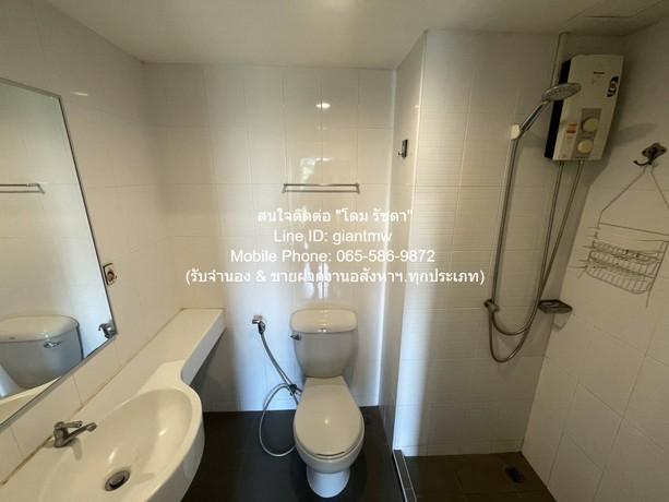 เช่าคอนโด ลุมพินี คอนโดทาวน์ รามอินทรา-ลาดปลาเค้า - Condo Rental Lumpini Condotown Ramindra-Latplakhao - 3158382