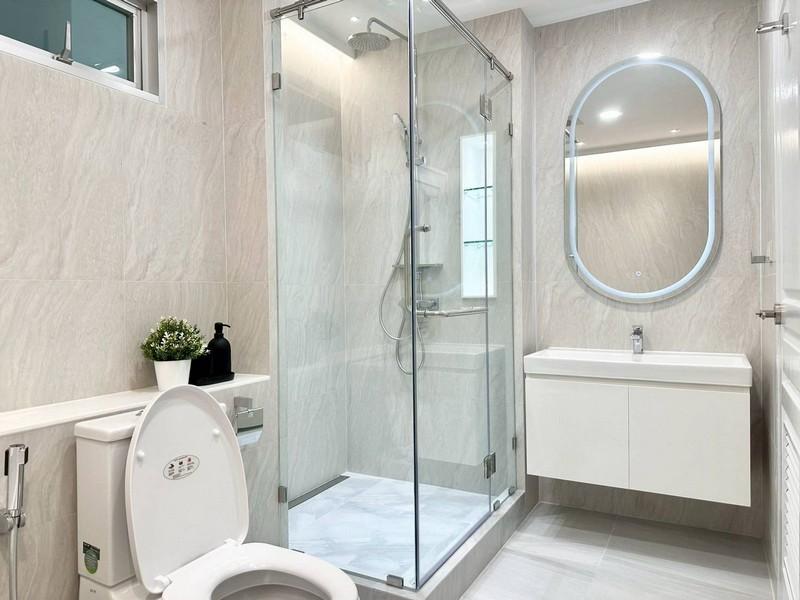 เช่าคอนโด แกรนด์ หลังสวน คอนโดมิเนียม - Condo Rental Grand Langsuan condominium - 3158440