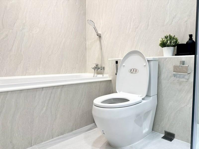 เช่าคอนโด แกรนด์ หลังสวน คอนโดมิเนียม - Condo Rental Grand Langsuan condominium - 3158441