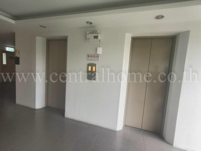 ขายคอนโด ดีคอนโด รังสิต-ธรรมศาสตร์ - Sell Condo D Condo Rangsit-thammasat - 3158455