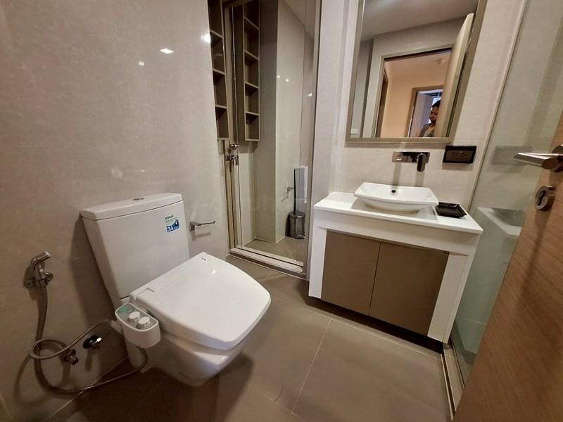 เช่าคอนโด ลิฟ แอท 49 คอนโดมิเนียม - Condo Rental LIV @ 49 condominium - 3158464