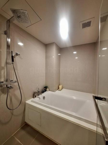 เช่าคอนโด ลิฟ แอท 49 คอนโดมิเนียม - Condo Rental LIV @ 49 condominium - 3158465