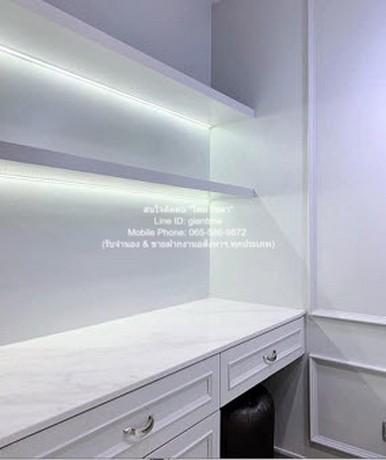 เช่าคอนโด ไลฟ์ อโศก-พระราม 9 คอนโดมิเนียม - Condo Rental Life Asoke-Rama 9 Condominium - 3158491