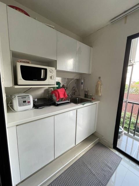 ขายคอนโด ไอคอนโด สุขุมวิท105 - Sell Condo I CONDO Sukhumvit105 - 3158711