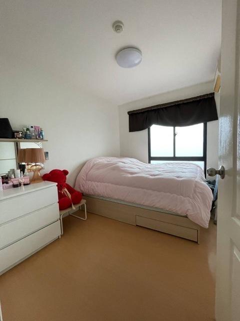 ขายคอนโด ไอคอนโด สุขุมวิท105 - Sell Condo I CONDO Sukhumvit105 - 3158806