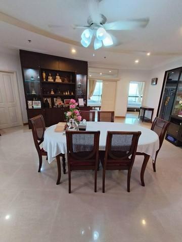 ขายคอนโด ศุภาลัย คาซ่า ริวา คอนโดมิเนียม - Sell Condo Supalai Casa Riva condominium - 3158820