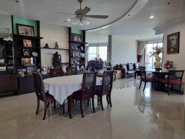ขายคอนโด ศุภาลัย คาซ่า ริวา คอนโดมิเนียม - Sell Condo Supalai Casa Riva condominium - 3158818