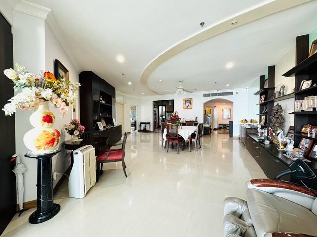 ขายคอนโด ศุภาลัย คาซ่า ริวา คอนโดมิเนียม - Sell Condo Supalai Casa Riva condominium - 3158815