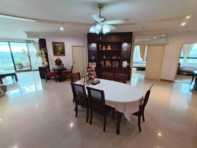 ขายคอนโด ศุภาลัย คาซ่า ริวา คอนโดมิเนียม - Sell Condo Supalai Casa Riva condominium - 3158821
