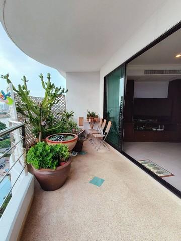 ขายคอนโด ศุภาลัย คาซ่า ริวา คอนโดมิเนียม - Sell Condo Supalai Casa Riva condominium - 3158819