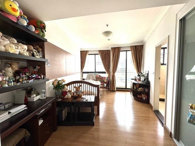 ขายคอนโด ศุภาลัย คาซ่า ริวา คอนโดมิเนียม - Sell Condo Supalai Casa Riva condominium - 3158816