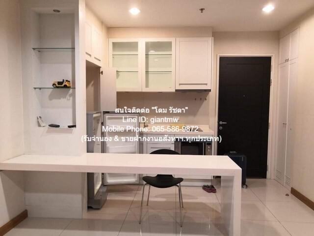 เช่าคอนโด ไอวี่ เรสซิเดนส์ ปิ่นเกล้า - Condo Rental Ivy Residence Pinklao - 3158834