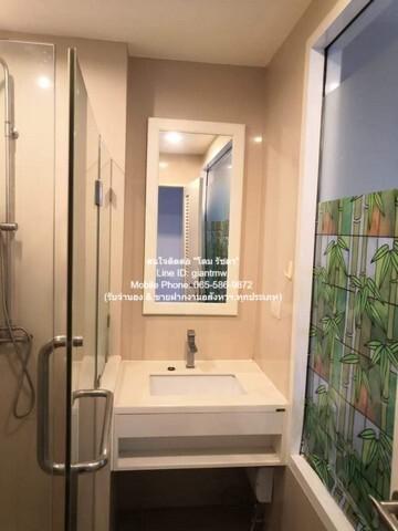 เช่าคอนโด ไอวี่ เรสซิเดนส์ ปิ่นเกล้า - Condo Rental Ivy Residence Pinklao - 3158838