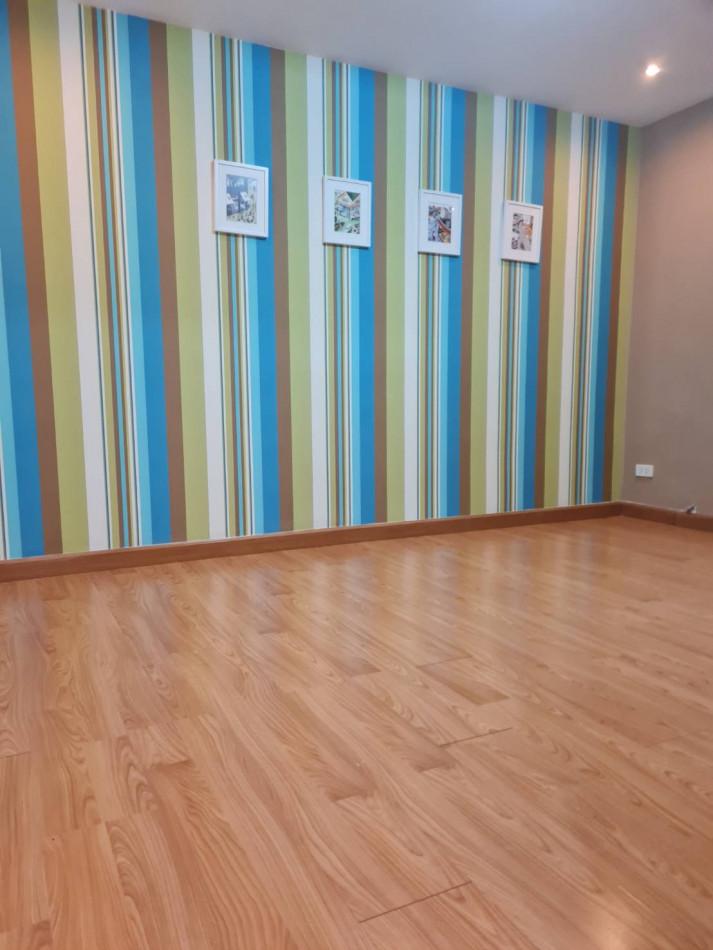 ขายคอนโด ชาโตว์ อินทาวน์ รัชดา17 คอนโดมิเนียม - Sell Condo Chateau In Town Ratchada17 condominium - 3158921