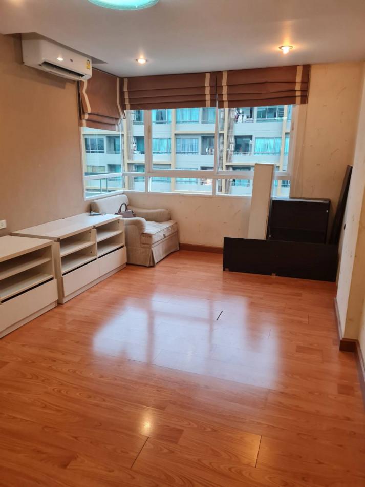 ขายคอนโด ชาโตว์ อินทาวน์ รัชดา17 คอนโดมิเนียม - Sell Condo Chateau In Town Ratchada17 condominium - 3158919