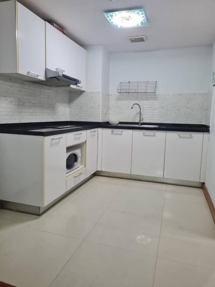 ขายคอนโด ชาโตว์ อินทาวน์ รัชดา17 คอนโดมิเนียม - Sell Condo Chateau In Town Ratchada17 condominium - 3158922