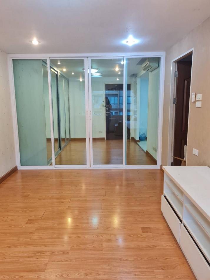 ขายคอนโด ชาโตว์ อินทาวน์ รัชดา17 คอนโดมิเนียม - Sell Condo Chateau In Town Ratchada17 condominium - 3158920
