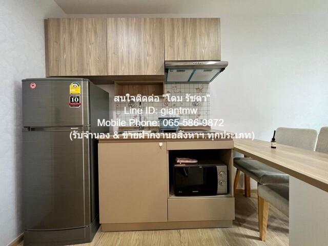 เช่าคอนโด ดิ เอ็กเซล ไฮด์อะเวย์ สุขุมวิท 50 คอนโดมิเนียม - Condo Rental The Excel Hideaway Sukhumvit 50 Condominium - 3158942