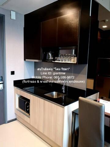 เช่าคอนโด เอดจ์ สุขุมวิท23 คอนโดมิเนียม - Condo Rental Edge Sukhumvit23 condominium - 3159006