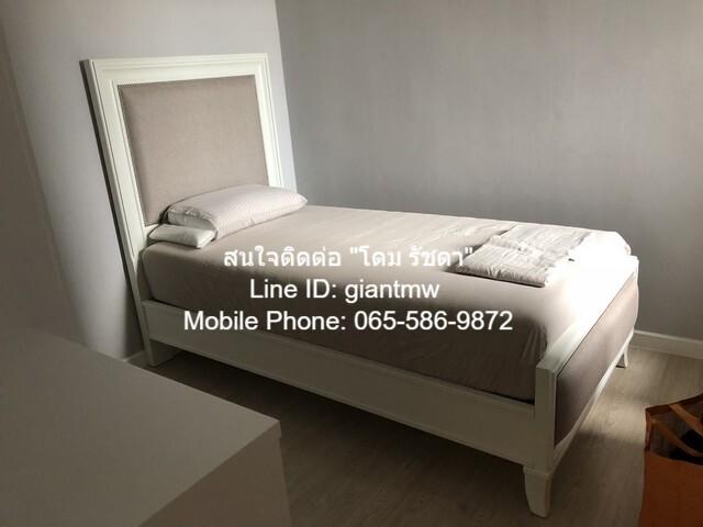 ขายคอนโด สตาร์วิว คอนโดมิเนียม - Sell Condo Star View condominium - 3159054