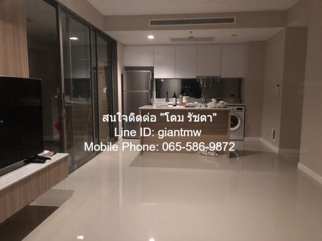 ขายคอนโด สตาร์วิว คอนโดมิเนียม - Sell Condo Star View condominium - 3159052