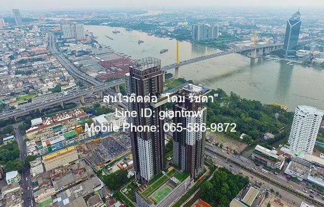 ขายคอนโด สตาร์วิว คอนโดมิเนียม - Sell Condo Star View condominium - 3159048