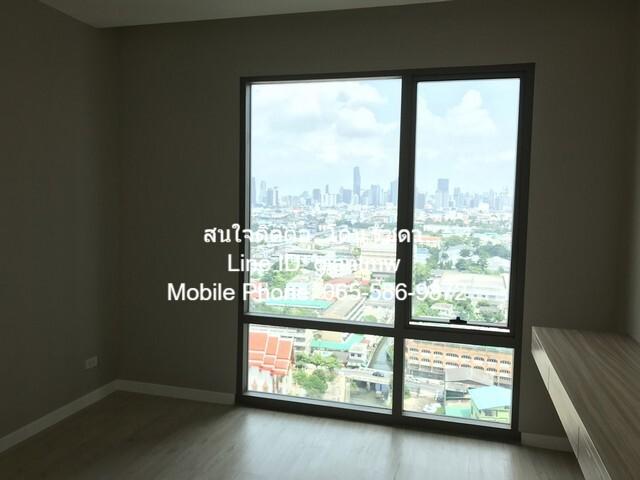 ขายคอนโด สตาร์วิว คอนโดมิเนียม - Sell Condo Star View condominium - 3159055