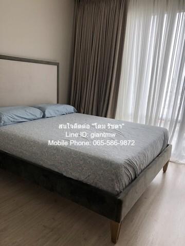 ขายคอนโด สตาร์วิว คอนโดมิเนียม - Sell Condo Star View condominium - 3159053