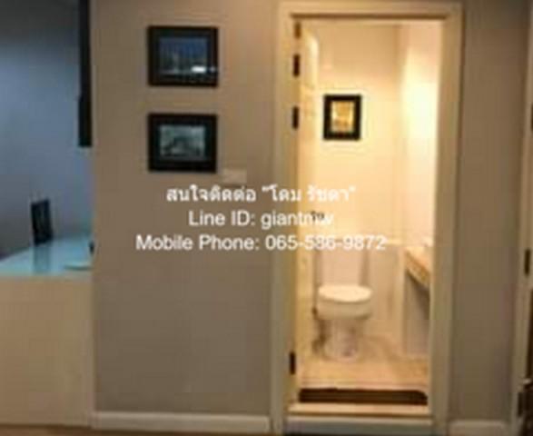 เช่าคอนโด แกรนด์ พาร์ค วิว คอนโดมิเนียม - Condo Rental Grand Park View condominium - 3159132