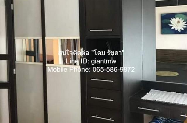 เช่าคอนโด แกรนด์ พาร์ค วิว คอนโดมิเนียม - Condo Rental Grand Park View condominium - 3159128
