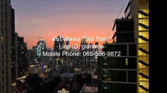 เช่าคอนโด แกรนด์ พาร์ค วิว คอนโดมิเนียม - Condo Rental Grand Park View condominium - 3159126