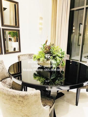 เช่าคอนโด ไลฟ์ วัน ไวร์เลส คอนโดมิเนียม - Condo Rental Life One Wireless condominium - 3159137