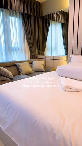 เช่าคอนโด ไลฟ์ วัน ไวร์เลส คอนโดมิเนียม - Condo Rental Life One Wireless condominium - 3159138