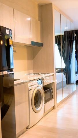 เช่าคอนโด ไลฟ์ วัน ไวร์เลส คอนโดมิเนียม - Condo Rental Life One Wireless condominium - 3159140